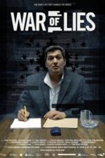 War of Lies 2014 Subtitle Indonesia