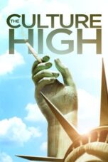 The Culture High 2014 Subtitle Indonesia