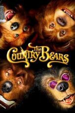 The Country Bears 2002 Subtitle Indonesia