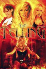 The Telling 2009 Subtitle Indonesia