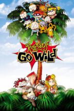 Rugrats Go Wild 2003 Subtitle Indonesia