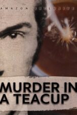 Murder in a Teacup 2024 Subtitle Indonesia