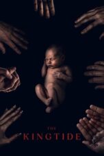 The King Tide 2023 Subtitle Indonesia