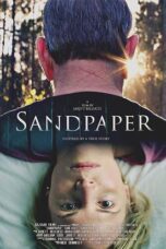 Sandpaper 2018 Subtitle Indonesia