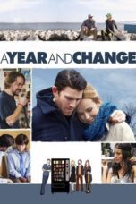 A Year and Change 2015 Subtitle Indonesia