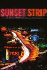 Sunset Strip 2012 Subtitle Indonesia