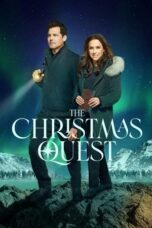 The Christmas Quest 2024 Subtitle Indonesia