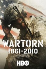 Wartorn 1861-2010 2010 Subtitle Indonesia