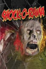 Shock-O-Rama 2005 Subtitle Indonesia