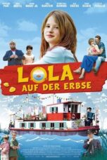 Lola auf der Erbse 2014 Subtitle Indonesia