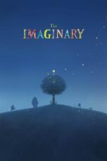 The Imaginary 2023 Subtitle Indonesia