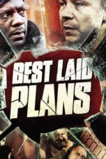Best Laid Plans 2012 Subtitle Indonesia