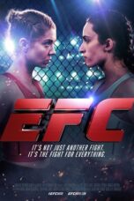 EFC 2024 Subtitle Indonesia