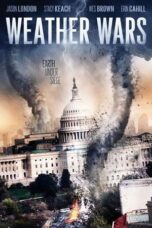 Storm War 2011 Subtitle Indonesia
