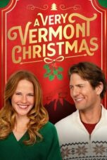 A Very Vermont Christmas 2024 Subtitle Indonesia