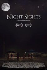 Night Sights 2011 Subtitle Indonesia