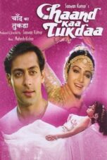 Chaand Kaa Tukdaa 1994 Subtitle Indonesia
