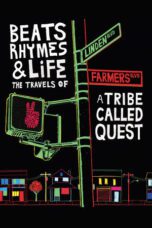 Beats Rhymes & Life The Travels of A Tribe Called Quest 2011 Subtitle Indonesia