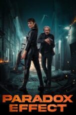 Paradox Effect 2023 Subtitle Indonesia