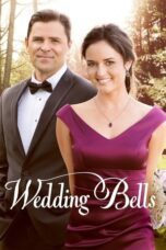 Wedding Bells 2016 Subtitle Indonesia