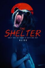 The Shelter 2024 Subtitle Indonesia