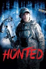 The Hunted 2013 Subtitle Indonesia