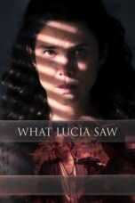 What Lucia Saw 2022 Subtitle Indonesia