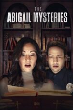 The Abigail Broukes Mysteries 2023 Subtitle Indonesia