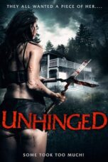 Unhinged 2017 Subtitle Indonesia