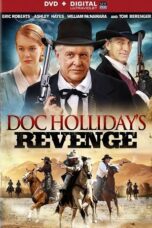 Doc Holliday s Revenge 2014 Subtitle Indonesia