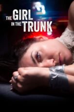 The Girl in the Trunk 2024 Subtitle Indonesia