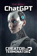 The Real! ChatGPT Creator or Terminator? 2024 Subtitle Indonesia