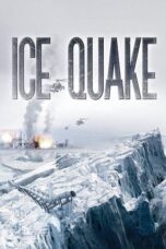 Ice Quake 2010 Subtitle Indonesia