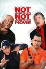 Not Another Not Another Movie 2011 Subtitle Indonesia