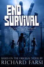 End Survival 2019 Subtitle Indonesia