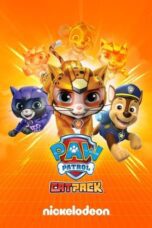 A PAW Patrol Exclusive Event 2022 Subtitle Indonesia