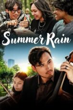 Summer Rain 2024 Subtitle Indonesia