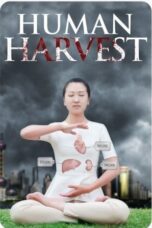 Human Harvest 2014 Subtitle Indonesia