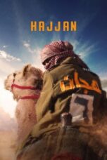 Hajjan 2023 Subtitle Indonesia