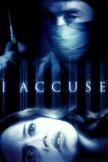I Accuse 2003 Subtitle Indonesia