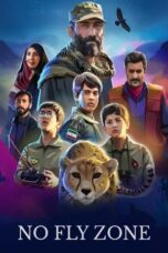 No Fly Zone 2019 Subtitle Indonesia