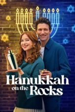 Hanukkah on the Rocks 2024 Subtitle Indonesia
