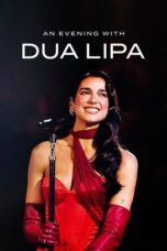 An Evening with Dua Lipa 2024 Subtitle Indonesia