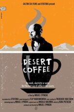 Desert Coffee 2017 Subtitle Indonesia