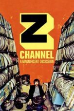Z Channel A Magnificent Obsession 2004 Subtitle Indonesia