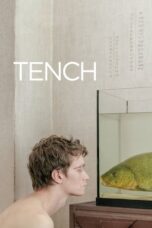 Tench (2019)