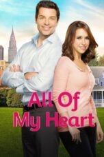 All of My Heart 2015 Subtitle Indonesia