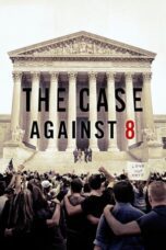 The Case Against 8 2014 Subtitle Indonesia