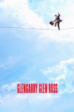 Glengarry Glen Ross 1992 Subtitle Indonesia