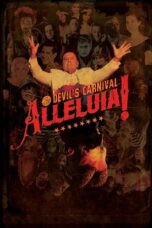 Alleluia! The Devil s Carnival 2016 Subtitle Indonesia